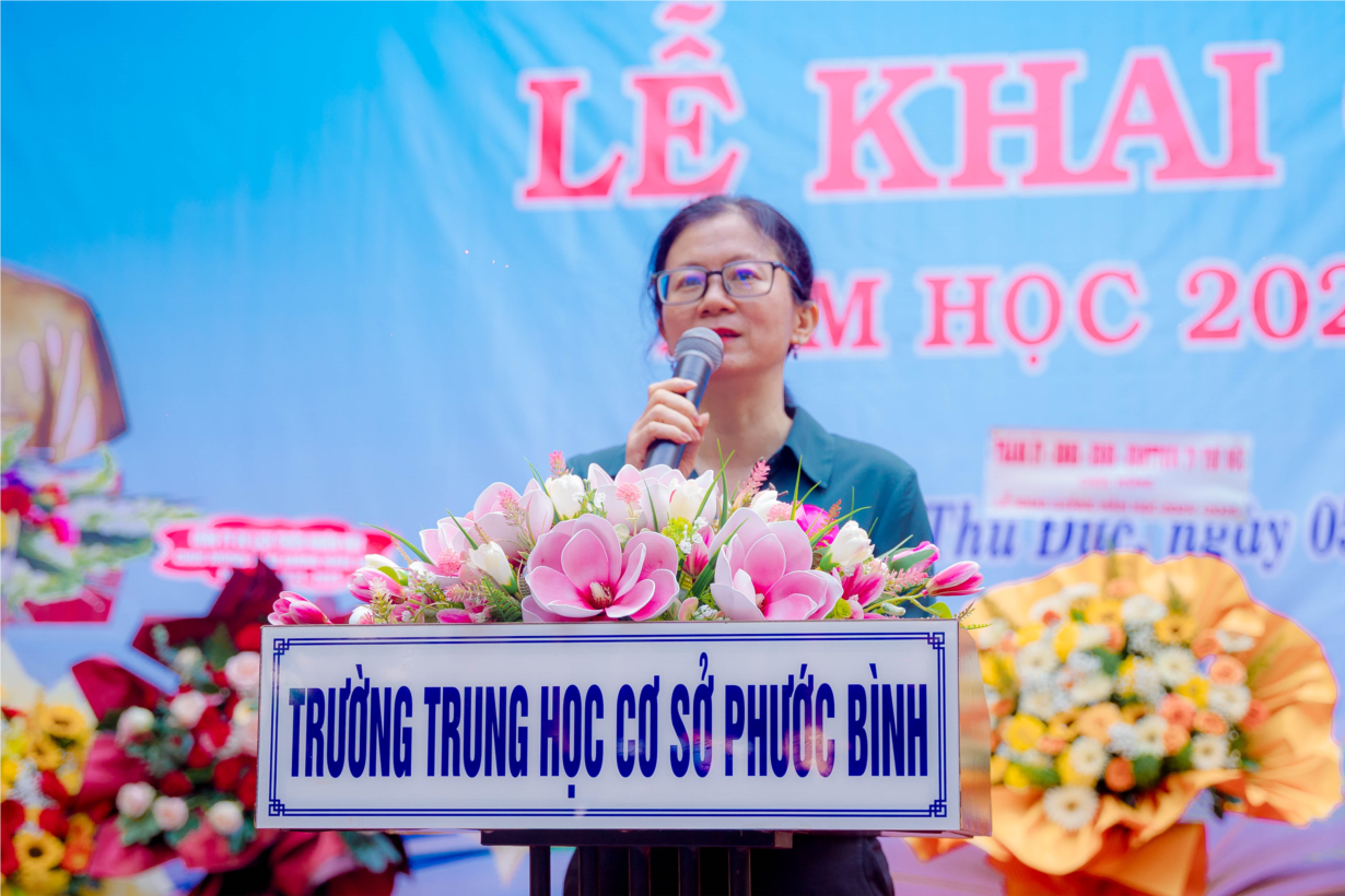 le-khai-giang-294_116202521.jpg